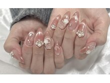 リノユー(Lino U)/