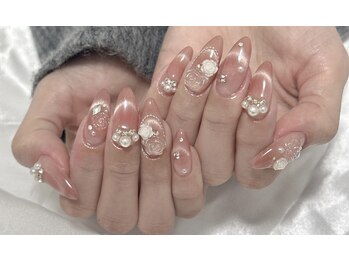 リノユー(Lino U)/