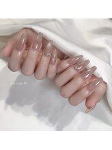 イズ 久屋大通店(Is.)/