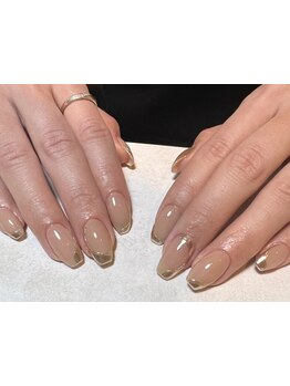 シンプル系（オフィス・日常）が得意