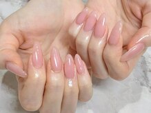 トータルビューティ ノイド(Noid)/ワンカラー