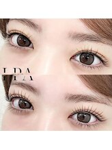 レピア 郡山駅前店/韓国式LEPIA Before&After