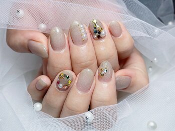 自爪90分間し放題