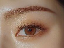 ドットイチイチマルイチ 銀座店(DOT1101)