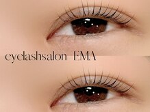 EMAではお客様の“理想” を叶えます♪ご予定の前後にオススメ＊