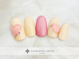 名古屋店限定¥14850（税込）