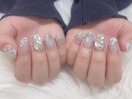 wakahara.nail