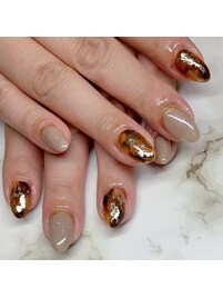 シーズンコース