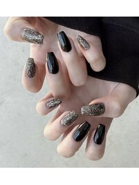 持ち込みデザイン