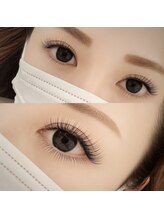 ラックス 神戸元町(LAX)/