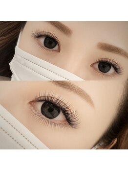 ラックス 神戸元町(LAX)/