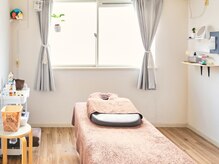 レーヴ 目黒/【完全個室】静かな隠れ家空間