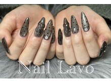 ネイルラボ(Nail Lavo)