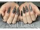 ネイルラボ(Nail Lavo)の写真