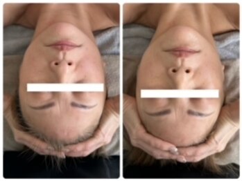 エクラニーク(Eclanique)/小顔といったらEclanique！！