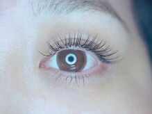 ラッシュアートエス 垂水店(Lash Art S)/