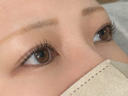 アイビー 東村山店(eyebee)の写真