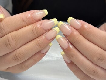 レピ(repi)/フレンチ