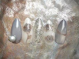 2026.3月マンスリーデザイン