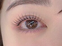 ジョリープラス(jolie +)/jolie+ eye Design