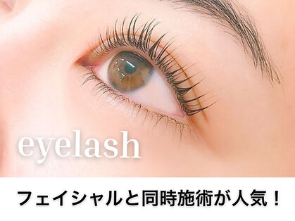 ヴィヴァンビー(Vivant+B)の写真