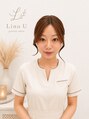 リノユー ビューティー(Lino U Beauty)/waki
