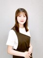 シエル 岡山駅前(Ciel)&nbsp;nanase 
