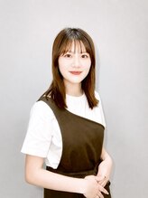 シエル 岡山駅前(Ciel)&nbsp;nanase 
