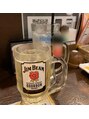 リボディ 金沢院(ReBody)&nbsp;公演終わりのお酒がこの世で1番美味しいです。