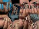 コモネイルスタジオ(CoMo Nail Studio)の写真
