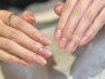 【ハンド】シンプルコース　オフ込み90分/初回他店オフ無料 ￥6,600→￥6,000