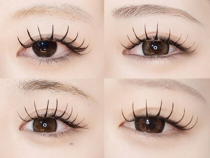 フェイブ(Fave)の写真