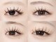 フェイブ(Fave)の写真
