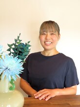 温蒸美&nbsp;黒梨Labo YAHIRO