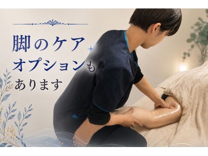 肩首ラボの写真