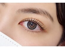 メリーラッシュ 秋田店の雰囲気（最新トレンド！韓国風アイドルまつげパーマ導入★）