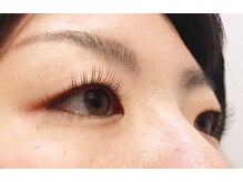 ビビデバビデ(Vivide Vavide)/マツエク初心者におすすめ！