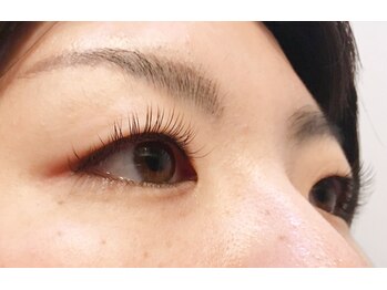 ビビデバビデ(Vivide Vavide)/マツエク初心者におすすめ!