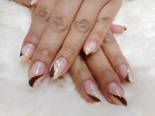 トータルビューティーサロン ビーナス(Venus)/