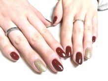 キュアネイル 京成津田沼店(Cure Nail)/