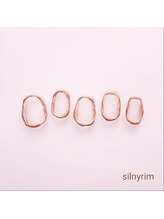 シルニー リム(Silny rim)/やり放題