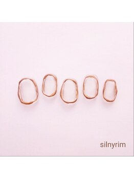 シルニー リム(Silny rim)/やり放題