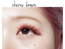 リナータ 新宿東口店(Rinata)/カラー３Dボリュームラッシュ