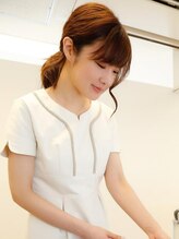 ルミア(LUMIA) ルミア 米田