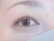 ジョリープラス(jolie +)/jolie+ Eye Design