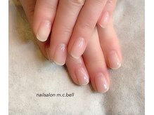 エムシーベル(m.c bell)/