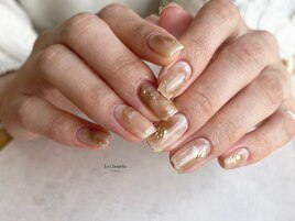 10 art course ¥10050-