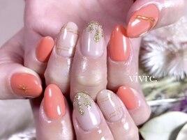 手書き/ チェック/ニュアンス