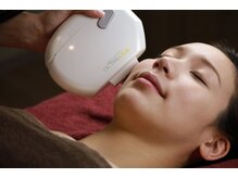 エクラ(ECLAT)/お顔脱毛