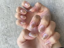 ケーネイルズ(K..nails)/